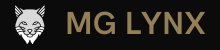 MG Lynx